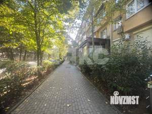 3-к квартира, вторичка, 66м2, 3/5 этаж