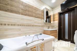 2-к квартира, вторичка, 46м2, 2/7 этаж