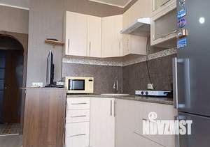 Студия квартира, вторичка, 29м2, 9/10 этаж