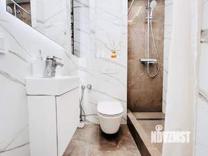 3-к квартира, вторичка, 76м2, 3/5 этаж