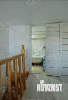 1-к квартира, вторичка, 22м2, 3/3 этаж