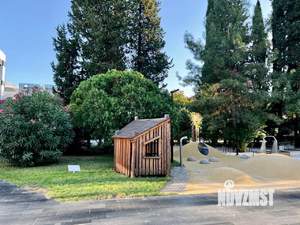 1-к квартира, вторичка, 30м2, 6/8 этаж