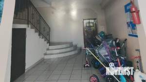 2-к квартира, вторичка, 57м2, 2/5 этаж