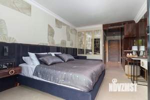 1-к квартира, вторичка, 29м2, 5/10 этаж