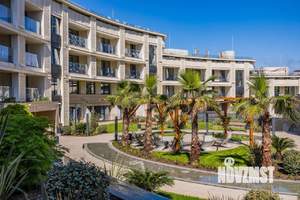 1-к квартира, вторичка, 39м2, 2/5 этаж