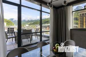 2-к квартира, вторичка, 40м2, 5/6 этаж