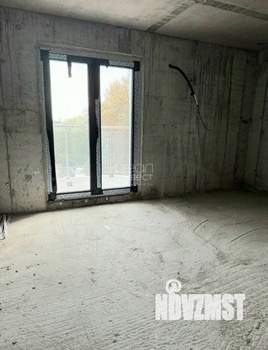 2-к квартира, вторичка, 62м2, 3/15 этаж