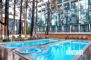 2-к квартира, вторичка, 58м2, 3/5 этаж