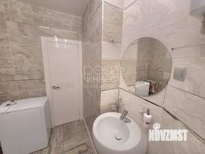 2-к квартира, вторичка, 44м2, 7/11 этаж