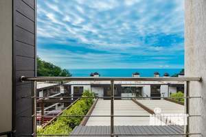 2-к квартира, вторичка, 55м2, 2/3 этаж