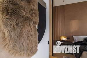 3-к квартира, вторичка, 140м2, 10/27 этаж