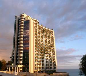 3-к квартира, вторичка, 130м2, 9/18 этаж