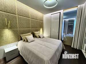 2-к квартира, вторичка, 60м2, 14/16 этаж