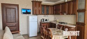 2-к квартира, вторичка, 53м2, 2/7 этаж