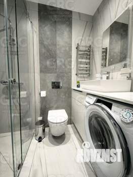 Студия квартира, вторичка, 26м2, 3/3 этаж