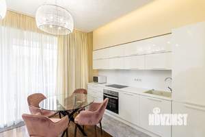 2-к квартира, вторичка, 70м2, 5/7 этаж