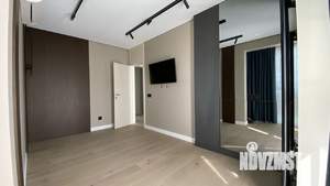 2-к квартира, вторичка, 45м2, 10/19 этаж