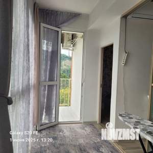 2-к квартира, вторичка, 50м2, 3/4 этаж