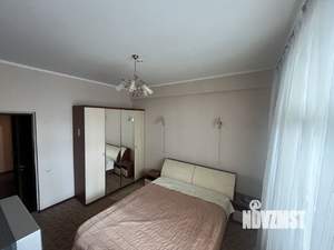 2-к квартира, вторичка, 67м2, 6/7 этаж