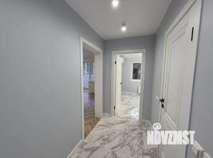 1-к квартира, вторичка, 47м2, 4/11 этаж