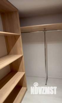 2-к квартира, вторичка, 40м2, 7/12 этаж