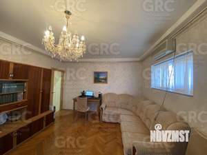 3-к квартира, вторичка, 65м2, 5/12 этаж