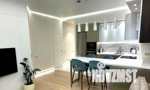 Фото квартиры на продажу (2)