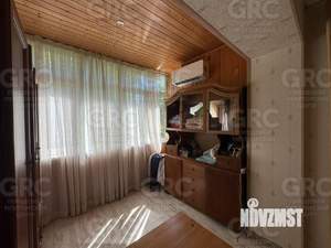 2-к квартира, вторичка, 51м2, 3/5 этаж