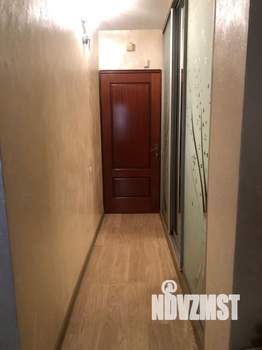 3-к квартира, вторичка, 85м2, 9/14 этаж