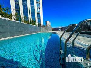 2-к квартира, вторичка, 60м2, 8/11 этаж