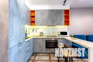 3-к квартира, вторичка, 95м2, 15/24 этаж