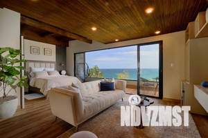 Студия квартира, вторичка, 25м2, 7/8 этаж