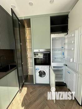 2-к квартира, вторичка, 48м2, 4/5 этаж