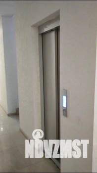 Студия квартира, вторичка, 32м2, 3/4 этаж