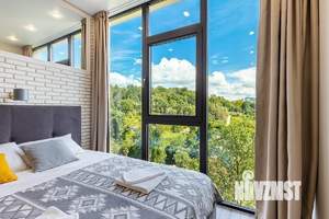 Студия квартира, вторичка, 25м2, 14/18 этаж