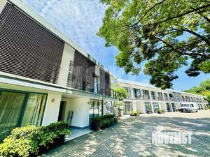 Студия квартира, вторичка, 37м2, 1/5 этаж