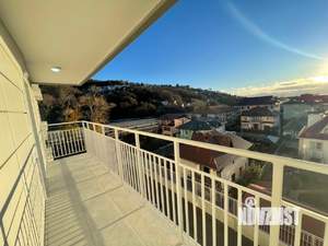 1-к квартира, вторичка, 40м2, 10/12 этаж