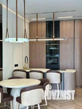 1-к квартира, вторичка, 38м2, 10/15 этаж