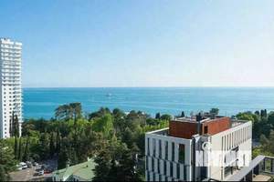 2-к квартира, вторичка, 65м2, 7/13 этаж