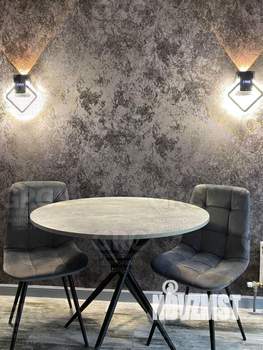 Студия квартира, вторичка, 37м2, 4/12 этаж