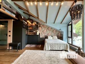 2-к квартира, вторичка, 46м2, 6/6 этаж