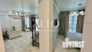 2-к квартира, вторичка, 59м2, 3/7 этаж