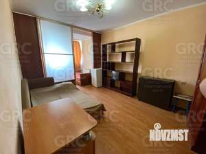 Студия квартира, вторичка, 32м2, 5/5 этаж