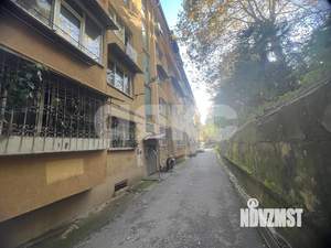 3-к квартира, вторичка, 66м2, 3/5 этаж