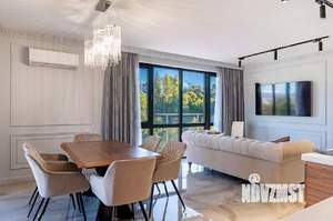 2-к квартира, вторичка, 50м2, 10/12 этаж
