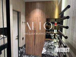 2-к квартира, вторичка, 44м2, 5/18 этаж