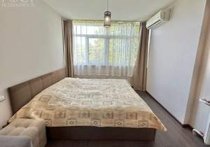 1-к квартира, вторичка, 32м2, 5/5 этаж