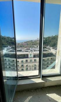 2-к квартира, вторичка, 52м2, 8/8 этаж