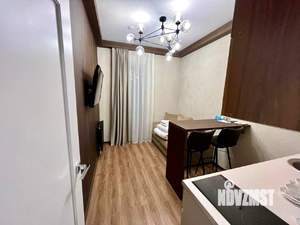 2-к квартира, вторичка, 62м2, 5/6 этаж