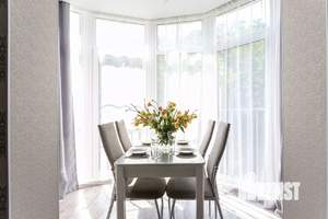 2-к квартира, вторичка, 65м2, 6/20 этаж